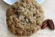 Are Pecan Oatmeal Cookies Healthy?